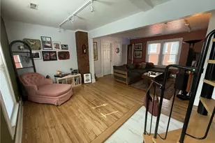 1891 Fulton Rd, Loveland, OH 44113 - Photo 10