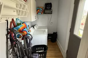 1891 Fulton Rd, Loveland, OH 44113 - Photo 14