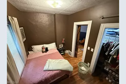 1891 Fulton Road, Loveland, OH 44113 - Photo 6