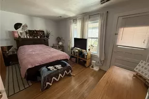 1891 Fulton Rd, Loveland, OH 44113 - Photo 16