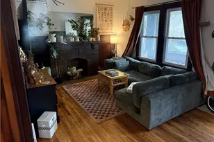 1891 Fulton Rd, Loveland, OH 44113 - Photo 2