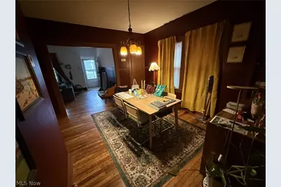 1891 Fulton Road, Loveland, OH 44113 - Photo 4