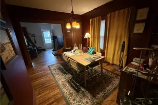 1891 Fulton Rd, Loveland, OH 44113 - Photo 4