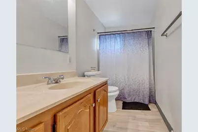 2472 Warren Parkway #20, Twinsburg, OH 44087 - Photo 14