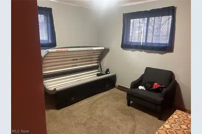 1618 Adams Street, Coshocton, OH 43812 - Photo 10