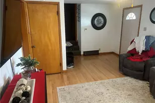 1618 Adams St, Coshocton, OH 43812 - Photo 6