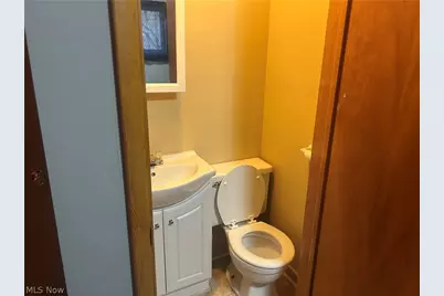 1618 Adams Street, Coshocton, OH 43812 - Photo 12