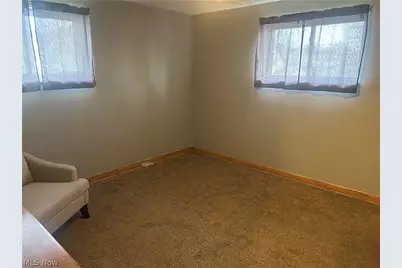 1618 Adams Street, Coshocton, OH 43812 - Photo 14