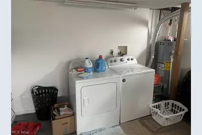 1618 Adams Street, Coshocton, OH 43812 - Photo 20