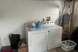 1618 Adams St, Coshocton, OH 43812 - Photo 20