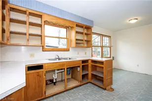 341 Eldorado Dr, Smithville, OH 44677 - Photo 10