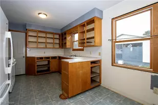 341 Eldorado Dr, Smithville, OH 44677 - Photo 6