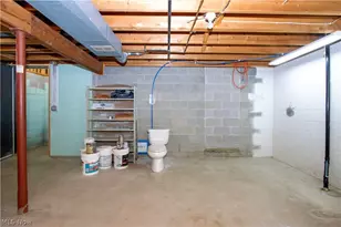 341 Eldorado Dr, Smithville, OH 44677 - Photo 24