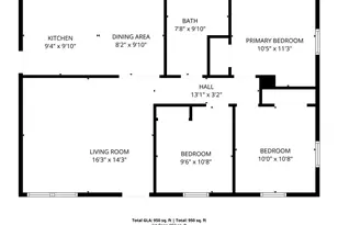 341 Eldorado Dr, Smithville, OH 44677 - Photo 38