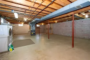 341 Eldorado Dr, Smithville, OH 44677 - Photo 20