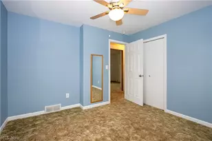 341 Eldorado Dr, Smithville, OH 44677 - Photo 18