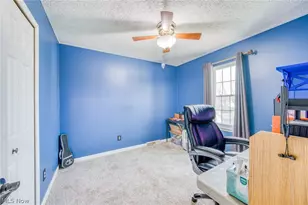 1215 Heatherstone Dr, Painesville Twp, OH 44077 - Photo 20