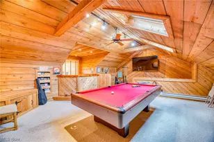 1215 Heatherstone Dr, Painesville Twp, OH 44077 - Photo 24