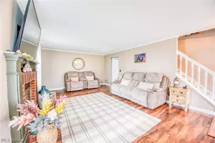 1215 Heatherstone Dr, Painesville Twp, OH 44077 - Photo 4