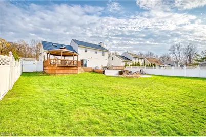 1215 Heatherstone Drive, Painesville Twp, OH 44077 - Photo 32