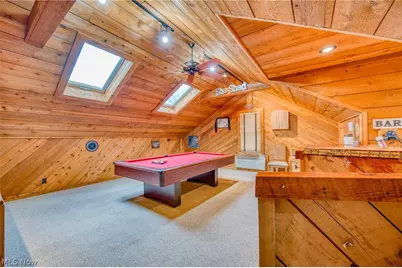 1215 Heatherstone Drive, Painesville Twp, OH 44077 - Photo 22