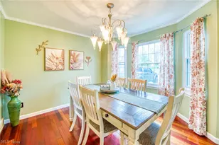 1215 Heatherstone Dr, Painesville Twp, OH 44077 - Photo 6