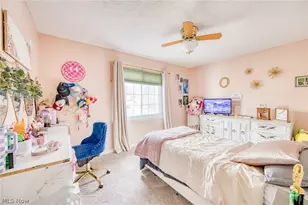 1215 Heatherstone Dr, Painesville Twp, OH 44077 - Photo 18