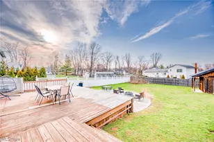 1215 Heatherstone Dr, Painesville Twp, OH 44077 - Photo 38