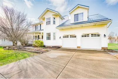 1215 Heatherstone Drive, Painesville Twp, OH 44077 - Photo 1