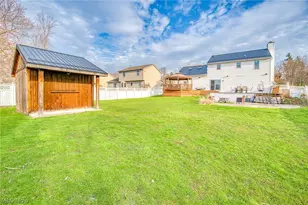 1215 Heatherstone Dr, Painesville Twp, OH 44077 - Photo 34