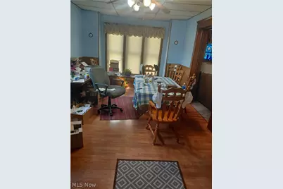 1020 17th Street NW, Canton, OH 44703 - Photo 10