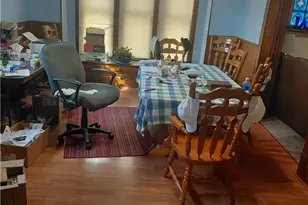 1020 17th St NW, Canton, OH 44703 - Photo 10