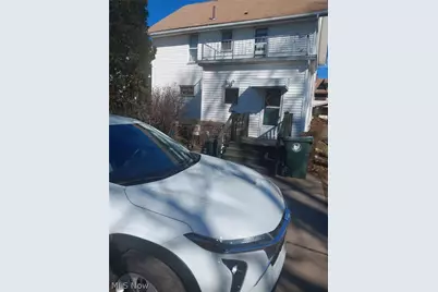 1020 17th Street NW, Canton, OH 44703 - Photo 1