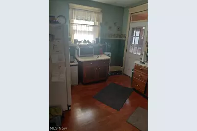 1020 17th Street NW, Canton, OH 44703 - Photo 2