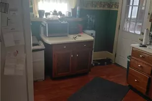 1020 17th St NW, Canton, OH 44703 - Photo 2