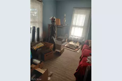 1020 17th Street NW, Canton, OH 44703 - Photo 6