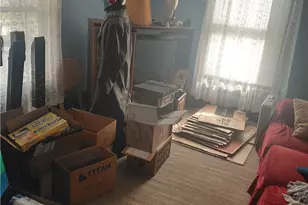 1020 17th St NW, Canton, OH 44703 - Photo 6