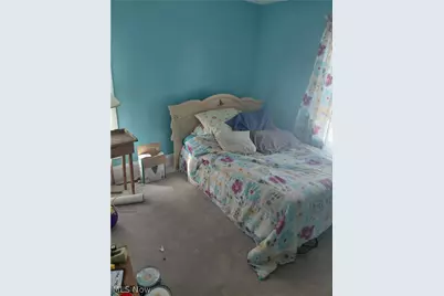 1020 17th Street NW, Canton, OH 44703 - Photo 8