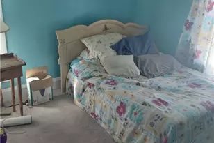 1020 17th St NW, Canton, OH 44703 - Photo 8