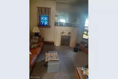 1020 17th Street NW, Canton, OH 44703 - Photo 4