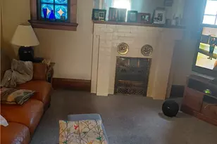 1020 17th St NW, Canton, OH 44703 - Photo 4