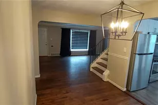 18310 Harvard Ave, Loveland, OH 44122 - Photo 6