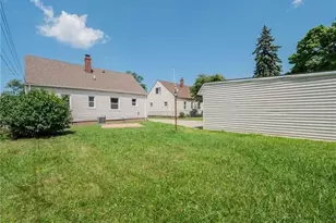 18310 Harvard Ave, Loveland, OH 44122 - Photo 22