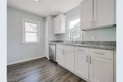 18310 Harvard Avenue, Loveland, OH 44122 - Photo 12