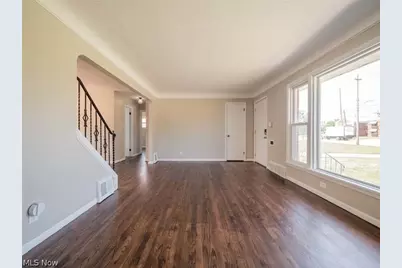 18310 Harvard Avenue, Loveland, OH 44122 - Photo 1