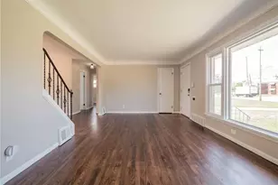 18310 Harvard Ave, Loveland, OH 44122 - Photo 1