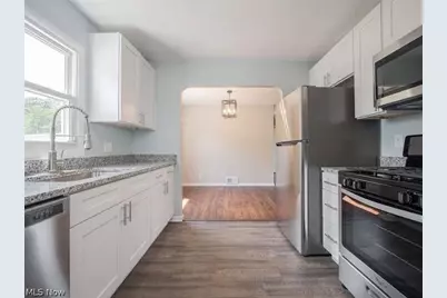 18310 Harvard Avenue, Loveland, OH 44122 - Photo 10