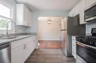 18310 Harvard Ave, Loveland, OH 44122 - Photo 10