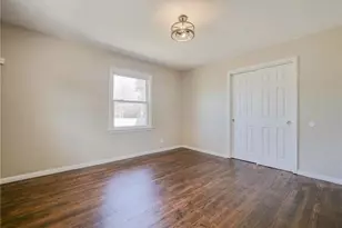 18310 Harvard Ave, Loveland, OH 44122 - Photo 8