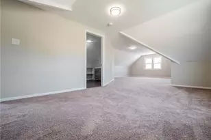 18310 Harvard Ave, Loveland, OH 44122 - Photo 18